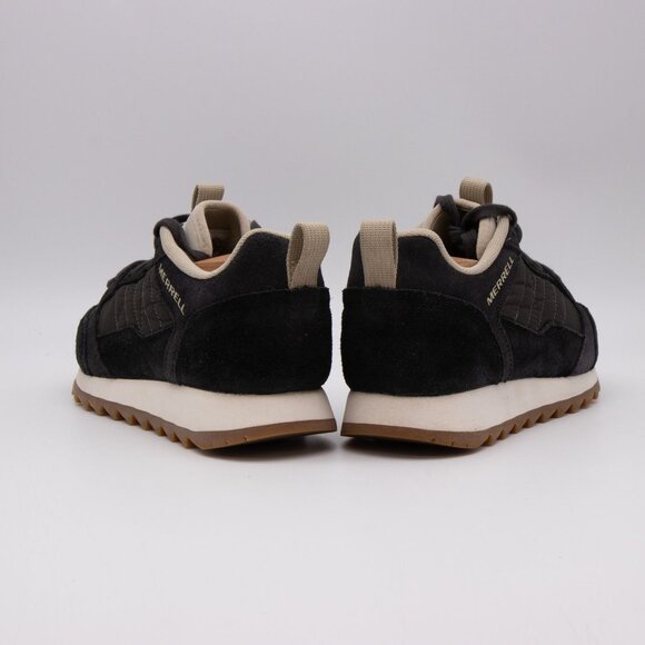 Merrell Women's Alpine Sneaker - Size 7.5 - Picture 6 of 13